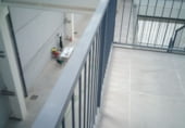 Nave en alquiler con 1249m² en Sevilla foto