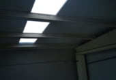 Nave en alquiler con 1249m² en Sevilla foto
