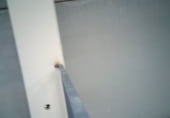 Nave en alquiler con 1249m² en Sevilla foto