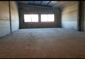 Nau
en lloguer
amb 200m² a Sevilla, a la zona de La Bachillera foto