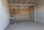Nau
en lloguer
amb 200m² a Sevilla, a la zona de La Bachillera foto