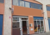 Bar en venta con 158m² en Sevilla, en la zona de La Bachillera foto