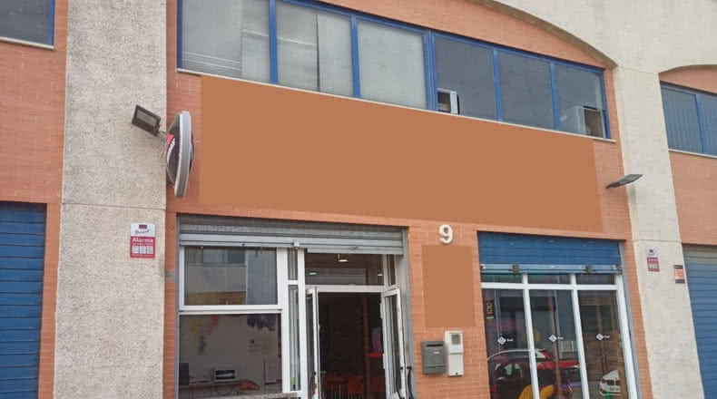 Locale