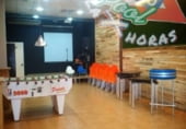 Bar en venta con 158m² en Sevilla, en la zona de La Bachillera foto