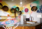 Bar en venta con 158m² en Sevilla, en la zona de La Bachillera foto