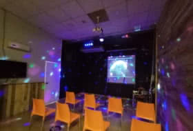Foto 3