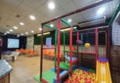 Bar en venta con 158m² en Sevilla, en la zona de La Bachillera foto
