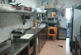Foto 6