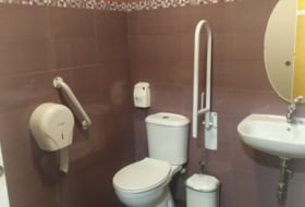 Foto 9