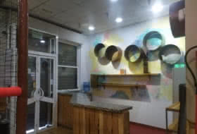 Foto 14