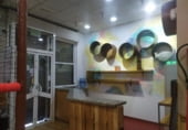 Bar en venta con 158m² en Sevilla, en la zona de La Bachillera foto