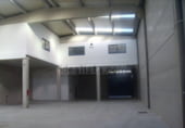 Nave Industrial en alquiler con 750m² en Ayamonte foto