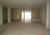Restaurant
en lloguer
amb 300m² a Huelva foto