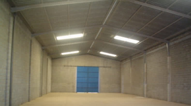 Nave