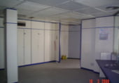 Local comercial en alquiler con 160m² en Huelva foto