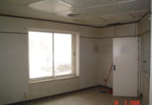 Local comercial en alquiler con 160m² en Huelva foto