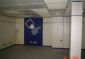 Local comercial en alquiler con 160m² en Huelva foto