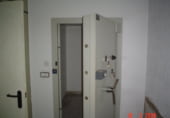 Local comercial en alquiler con 160m² en Huelva foto