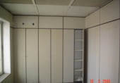 Local comercial
en lloguer
amb 170m² a Huelva foto