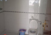 Local comercial en alquiler con 350m² en Huelva foto