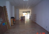 Local comercial en alquiler con 140m² en Huelva foto