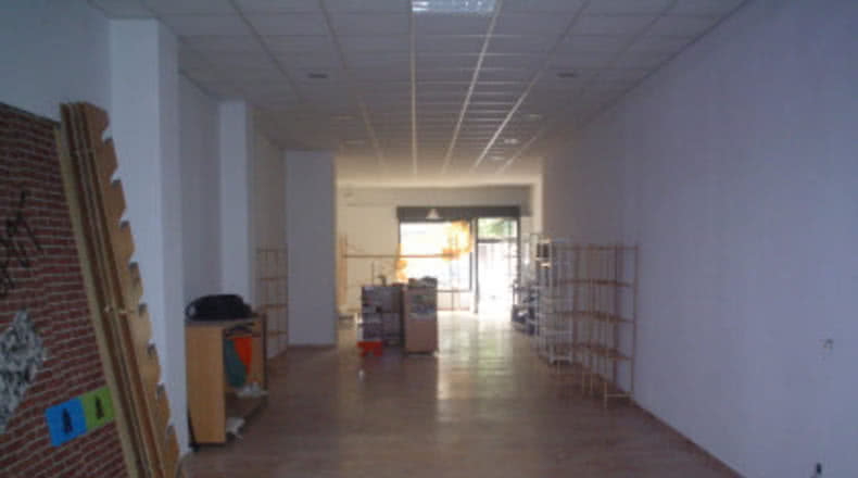 Locale