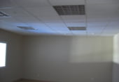 Nave en alquiler con 565m² en Huelva foto