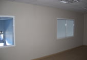 Nave en alquiler con 565m² en Huelva foto