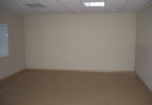 Nave en alquiler con 565m² en Huelva foto