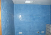 Nave en alquiler con 565m² en Huelva foto