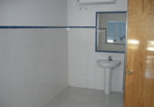 Nave en alquiler con 565m² en Huelva foto