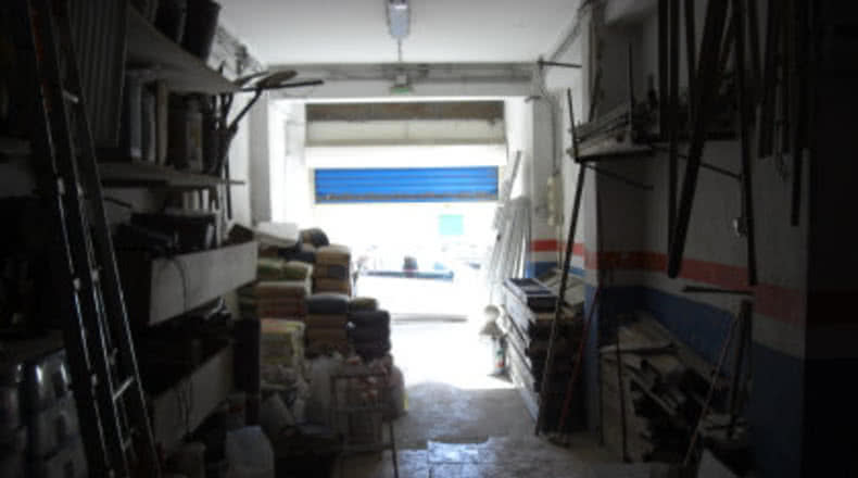 Locale