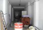 78m² locaux commerciaux pour location à Huelva photo