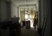 78m² locaux commerciaux pour location à Huelva photo
