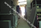 Nave Industrial en alquiler con 790m² en Huelva foto