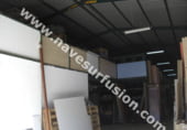 Nave Industrial en alquiler con 790m² en Huelva foto