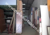 Nave Industrial en alquiler con 790m² en Huelva foto