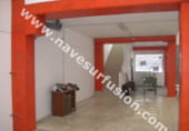 Oficines
en venda
amb 250m² a Huelva foto