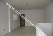 Oficines
en venda
amb 250m² a Huelva foto