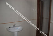 Oficines
en venda
amb 250m² a Huelva foto
