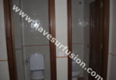 Oficines
en venda
amb 250m² a Huelva foto
