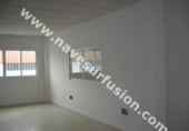 Oficines
en venda
amb 250m² a Huelva foto