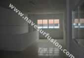 Oficines
en venda
amb 250m² a Huelva foto