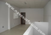 Oficines
en venda
amb 250m² a Huelva foto