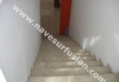 Oficines
en venda
amb 250m² a Huelva foto