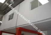 Oficines
en venda
amb 250m² a Huelva foto