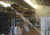Nau Industrial
en venda
amb 1000m² a Huelva foto