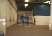Nau Industrial
en venda
amb 600m² a Huelva foto