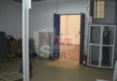 Nau Industrial
en venda
amb 600m² a Huelva foto