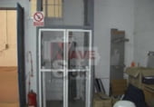 Nau Industrial
en venda
amb 600m² a Huelva foto